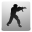 Counter-Strike-1.6-Original версия