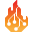 BurnInTest