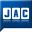 JAC Medicines Management