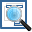 ViewCompanion Premium