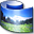 ArcSoft Panorama Maker Lite