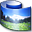 ArcSoft Panorama Maker Pro