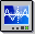 DLI ALERT Real Time Analyzer