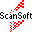 ScanSoft RealSpeak Solo for Italian Silvia
