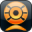 SplitCam