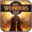 Age of Wonders III