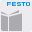 Festo Product Catalogue 2019-2020