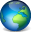 ArcGIS Data Interoperability for Desktop