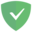 AdGuard