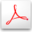 Adobe Acrobat Connect Add-In - Remember the Titans Legacy Support
