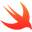 Swift for Windows