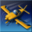 Microsoft Flight Simulator - Remember the Titans Legacy Support