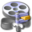 Simple Video Compressor