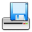 Z-DBackup