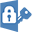 Password Depot