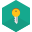 Kaspersky Password Manager