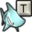 Typer Shark Deluxe - Pixie Pop Legacy Support