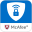 McAfee Safe Connect