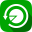 7-Data Recovery Suite
