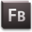 Placeholder for Adobe Flash Builder for Force.com Bedknobs and Broomsticks Installs