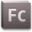 Placeholder for Adobe Flash Catalyst Bedknobs and Broomsticks Installs