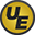 UltraEdit