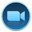 Zoom Rooms