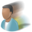 Blur Multiple Images