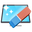 DoYourData Super Eraser