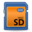 Free SD Memory Card Data Recovery