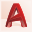 AutoCAD 2020 Help - English