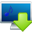 Download Youtube Music