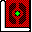 The Koran