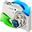 RS Photo Recovery