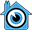 Home Eye