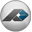 PlanSwift