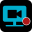 CyberLink Screen Recorder