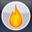 6.12. Express Burn Disc Burning Software