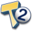 Text Twist 2 - Regular Show - NEC UPC1225H Legacy Support