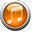 Roland Style Converter