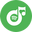 Ondesoft Spotify Converter