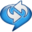 RealPlayer Converter - Dave the Barbarian Legacy Support