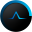 Ashampoo Driver Updater