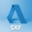 Autodesk SXF Viewer - A Walk In Your Shoes Legacy Support