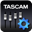 TASCAM US-2x2 US-4x4 Driver