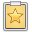 Comfort Clipboard Lite