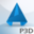 Autodesk AutoCAD Plant 3D - Return to Oz Legacy Support
