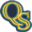 Britannica Quiz Show - Quantum of Solace Legacy Support