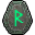 Rune Stones Quest 2 Deluxe