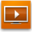 Adobe Media Player - Twitches Too Legacy Support
